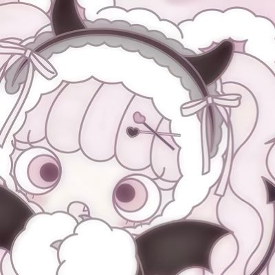 るー のアバター