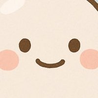 音子 (@kn_bo2) 's Twitter Profile