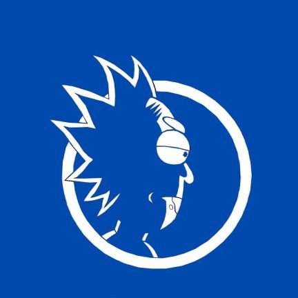 DIEGOELROLO's profile picture. I love the reggae music 🇨🇲🇬🇭🇯🇲