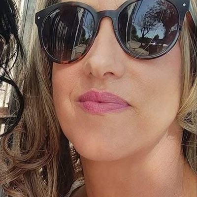 santana_lucis's profile picture. Enfermera Auxiliar,especialidad los niños.✨️🫠
La esperanza no se pierde: se transforma en acción y progreso✨️