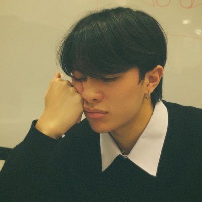 rayatenpphpk's profile picture. จะติดคณะนี้ จะเอามอนี้ เท่านั้นจบ!!