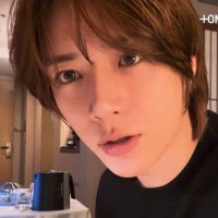Yan (@beomwoonk) 's Twitter Profile