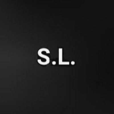 SanjithL56825's profile picture. I am a youtuber and I'm also in the threats Instagram Facebook you can contact me that also if you need type my name and my logo will appear then click follow .