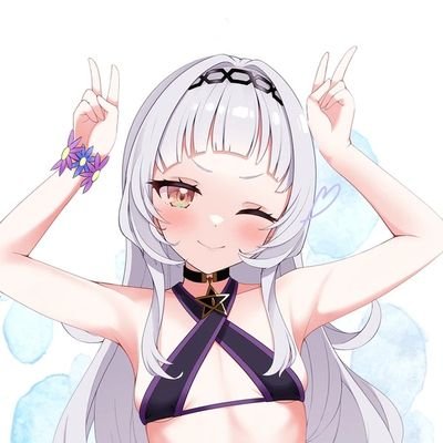 SutyanR1021's profile picture. 