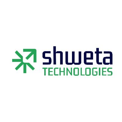 shweta_tech's profile picture. Full-service digital marketing agency in Ahmedabad offering SEO, web design, Google Ads, social media, e-commerce SEO & video content.