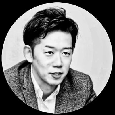 「BtoB XaaS(As a Service)事業」の立ち上げ、グロースの支援をしている(株)TimeSkip (https://t.co/NSKOe2rku4)代表。夢化学者→夢ダンサー→システム企画営業→営業Mgr→ SaaS (債権管理)事業立ち上げ→事業部長&取締役5年→マネフォM&A→離脱→今。𓀊