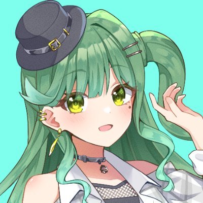 381miyabi_'s profile picture. 