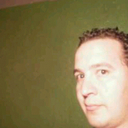 carmelo benitez - @carmelobntz - Twitter