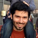 Phil Bruni - @philbruni - Twitter