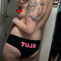 HHthemuse (@hhthemuse) 's Twitter Profile