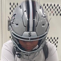 Trysten Marquez (@trystenmarquez) 's Twitter Profile