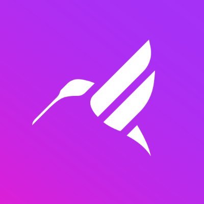 Colibri_Darts's profile picture. THE WORLD’S FIRST SMART DARTS 🎯