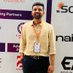 Dhruv (@iamdhrv) Twitter profile photo Dhruv (@iamdhrv) Twitter profile photo