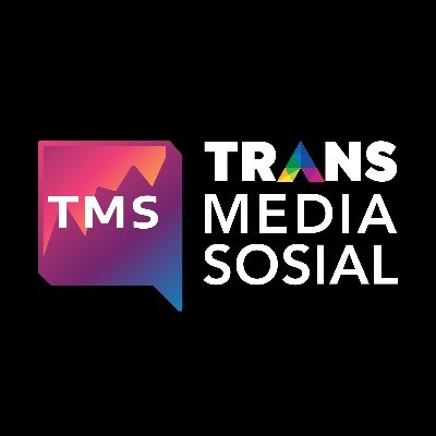 transmedsos's profile picture. 🌟 Spill the tea, sharing inspiration ✨
Let's unravel tales and spread the magic of social media!