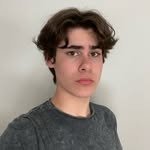 Demir Basceri (@jake864_) 's Twitter Profile