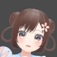 小湊雪菜＠VRC (@kominatoyukina) 's Twitter Profile Photo