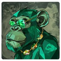 frank R (@frizzo1313) 's Twitter Profile