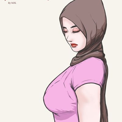 Maggxさんのプロフィール画像