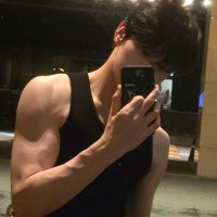 🫐 (@swoonhy) 's Twitter Profile
