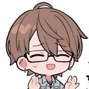 루깡ルカンさんのプロフィール画像