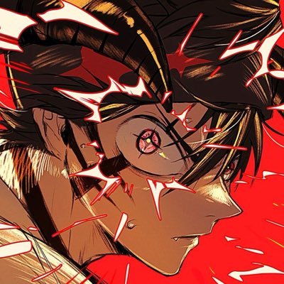 عثمانさんのプロフィール画像