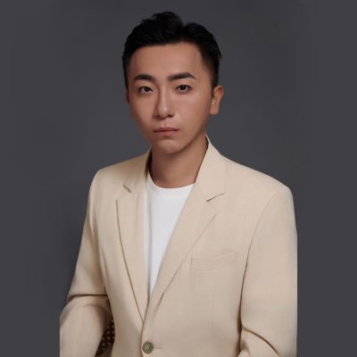 CEO Gate Japan (Licensed Exchange #000018)@gate | Led Gate’s Japan Entry via CoinMaster Acquisition @CoinMaster_JP