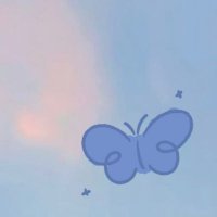 gigi (@littlecubao) 's Twitter Profile Photo