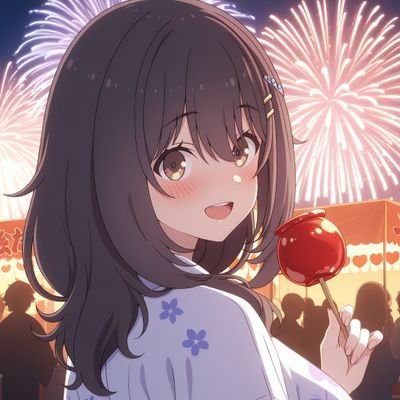 ラティアさんのプロフィール画像