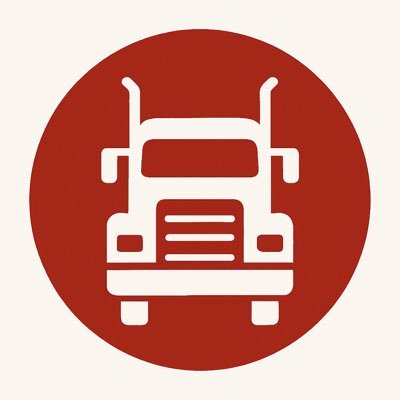 the_load_board's profile picture. news and notes from the trucking industry, with a focus on tech and innovation.