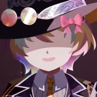 Timely Opal until he's playable...? (@opalwaitinghall) 's Twitter Profile