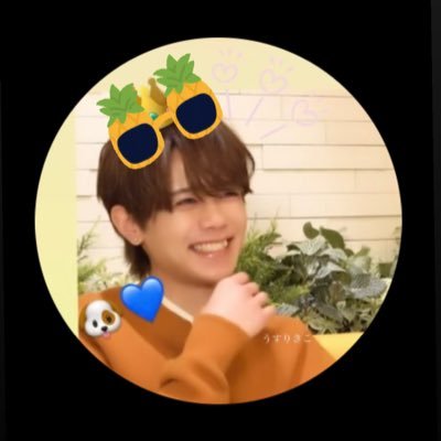 ex0135id's profile picture. 【INI/AAA】95lineママMINI！無言フォローすみません‥🙏💕無言フォロー大歓迎！ゆる〜くオタ活してます☺️