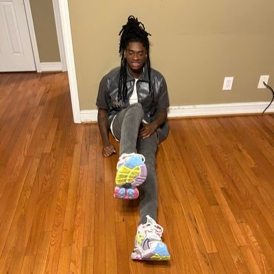 C9Yae's profile picture. Cloud9ENT| Serious Info zekeriusjones@yahoo.com #C94L