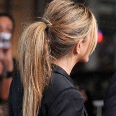 ukaLa_Ca's profile picture. 🇹🇷 NE MUTLU TÜRK'ÜM DİYENE 🇹🇷
DM/🚫
F E N E R B A H Ç E ♥