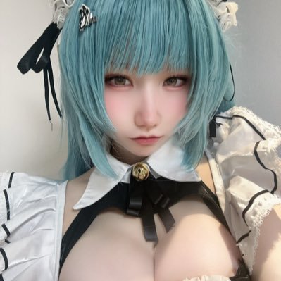 RI:Jamongさんのプロフィール画像