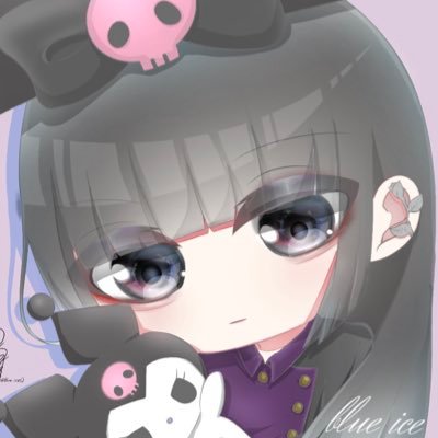 blueさんのプロフィール画像