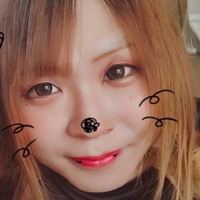 poisoner_uh4117's profile picture. 声真似主。CASで主に活動してます。コスプレ。立/花/慎/之/介/様★推しマ→🍍🌠★🎀🧸★