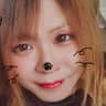 poisoner_uh4117's profile picture. 声真似主。CASで主に活動してます。コスプレ。立/花/慎/之/介/様★推しマ→🍍🌠★🎀🧸★