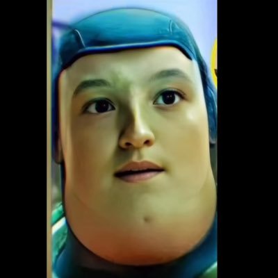 blitztradebeast's profile picture. 