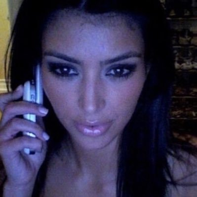 faieffect's profile picture. degenerate acct | cat woman | inner thoughts | furry