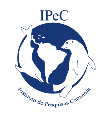 Promovendo estudos e ações em defesa do patrimônio natural e cultural, respeitando-se hábitos, costumes e práticas locais.