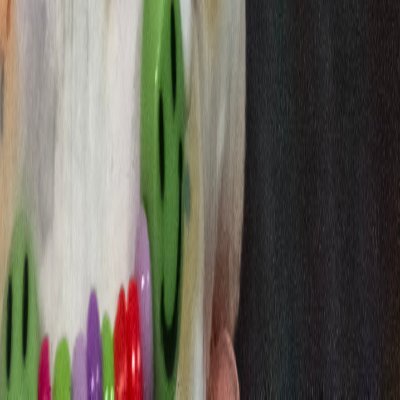 Dustionさんのプロフィール画像