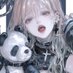 Lia👒 (@reasons0120) Twitter profile photo Lia👒 (@reasons0120) Twitter profile photo