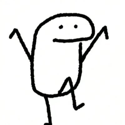 lcone1314's profile picture. $PEP 是世界上第一个完全去中心化且安全的Pepe区块链！ 年轻人的BTC@ 坚定持有者