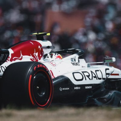 cozy_fps's profile picture. 29m