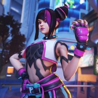ow eslut (@oweslut) 's Twitter Profile