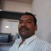 Syed Sharfoddin (@syed_sharf75740) Twitter profile photo Syed Sharfoddin (@syed_sharf75740) Twitter profile photo