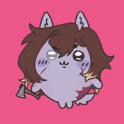 ⋆˙⟡𝐋𝐨𝐜𝐚𝐥 𝐂𝐫𝐲𝐩𝐭𝐢𝐝 ⟡˙⋆さんのプロフィール画像