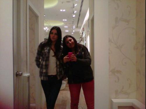 aydemirpelin's profile picture. Atatürk ve Galatasaray