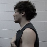 bella ໑̣ (@blurzourry) 's Twitter Profile Photo bella ໑̣ (@blurzourry) 's Twitter Profile Photo