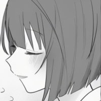 しぐ (@shig__c) 's Twitter Profile